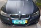 2011 BMW 320D FOR SALE-0