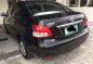 2007 TOYOTA Vios 1.3E MT FOR SALE-4