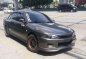 Mitsubishi Lancer 97 GLXI FOR SALE-0