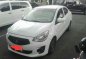 For Sale MITSUBISHI MIRAGE GLX (Grab and Uber) Ready-0