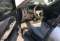 Mitsubishi Lancer GLXi 1997 Model Brown For Sale -8