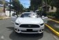 2016 Ford Mustang Ecoboost for sale!-0