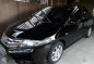 Rush Honda City 1.3 S Automatic 2013 model-0