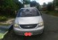 2003 Chrysler Town and Country FOR SALE-1