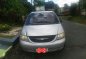 2003 Chrysler Town and Country FOR SALE-0