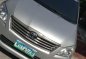 2014 Toyota Innova j diesel FOR SALE-0