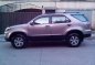 2007 Toyota Fortuner for sale-3