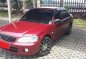 HONDA CITY TYPE Z 2002 model A/T FOR SALE-0