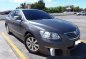 2007 Very Fresh. Toyota Camry 2.4V AT 1st Owned-4