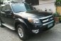 2010 Ford Ranger WildTrak Rush Sale-2