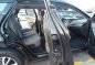 Hyundai Santa Fe 2013 for sale-15