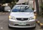 2005 Toyota Vios 1.5G FOR SALE-2