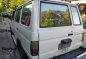 Toyota Tamaraw 1995 for sale-3