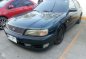 Nissan Cefiro 98 Model (Manual) All Power FOR SALE-1