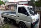 Like new Suzuki Multi-cab for sale-1