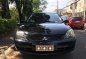 Mitsubishi Lancer GLS 2008 FOR SALE-2