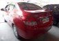 2014 Mitsubishi Mirage G4 GLX for sale-4