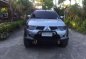 Mitsubishi Montero Sports 2010 for sale-0