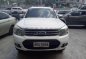 2014 Ford Everest XLT MT FOR SALE-2