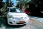 TOYOTA VIOS Taxi with Franchise 2010 model Rush-0