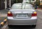 2005 Toyota Vios 1.5G FOR SALE-6