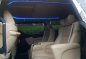 2016 Toyota Alphard for sale-8