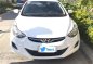 Hyundai Elantra 2012 for sale-1