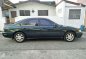 1996 Honda Accord 2.0 MT for sale-5