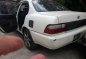 Toyota Corolla Big Body 1996 Model FOR SALE-4