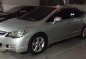 Honda Civic FD 2006 1.8S Top of the line FOR SALE-3