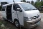 2006 Toyota Hiace Grandia FOR SALE-6