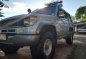 FOR SALE TOYOTA Prado kz78-0