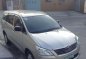 2012 Toyota Innova E matic FOR SALE-3