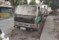 Mitsubishi Fuso Canter Truck Well Kept For Sale -4