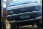 4x4 Bongo Toyota Townace truck FOR SALE-1