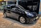 Honda Jazz 2012 AT - Top of the line FOR SALE-0