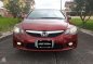 2011 FOR SALE Honda Civic FD i-VTEC 1.8S-3