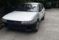 Toyota Corolla Big Body 1996 Model FOR SALE-0