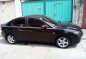 2006 mdl Mazda 3 Matic FOR SALE-7