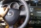 Honda Fit 2000 for sale-5