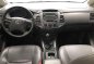 2013 Toyota Innova for sale-2