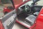 1997 Toyota Corolla 1.3 Manual Power Steering (Fresh) FOR SALE-8