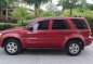 2006 FORD Escape XLT 3.0 V6 FOR SALE-0