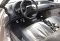 1991 Ford Probe GL 2.2 Efi 2 door sports car FOR SALE-4