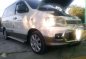 2007 Toyota Liteace Noah FOR SALE-2