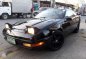 1991 Ford Probe GL 2.2 Efi 2 door sports car FOR SALE-2