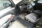 Nissan Cefiro 98 Model (Manual) All Power FOR SALE-8