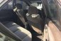 Mitsubishi Lancer GLXi 1997 Model Brown For Sale -11