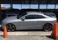 2011 Audi RS5 15km for sale-1