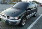 SALE 96 Mitsubishi Spacewagon FOR -0